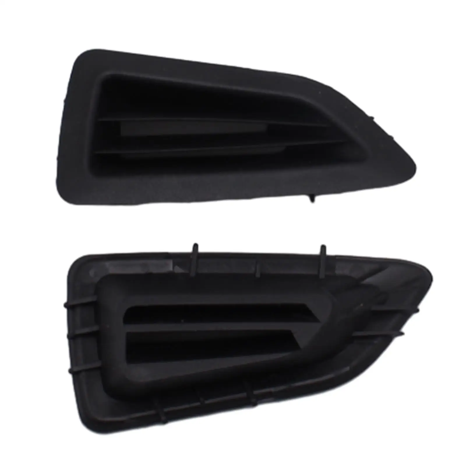 Вентиляционная решетка для приборной панели вентиляционная жалюзийный