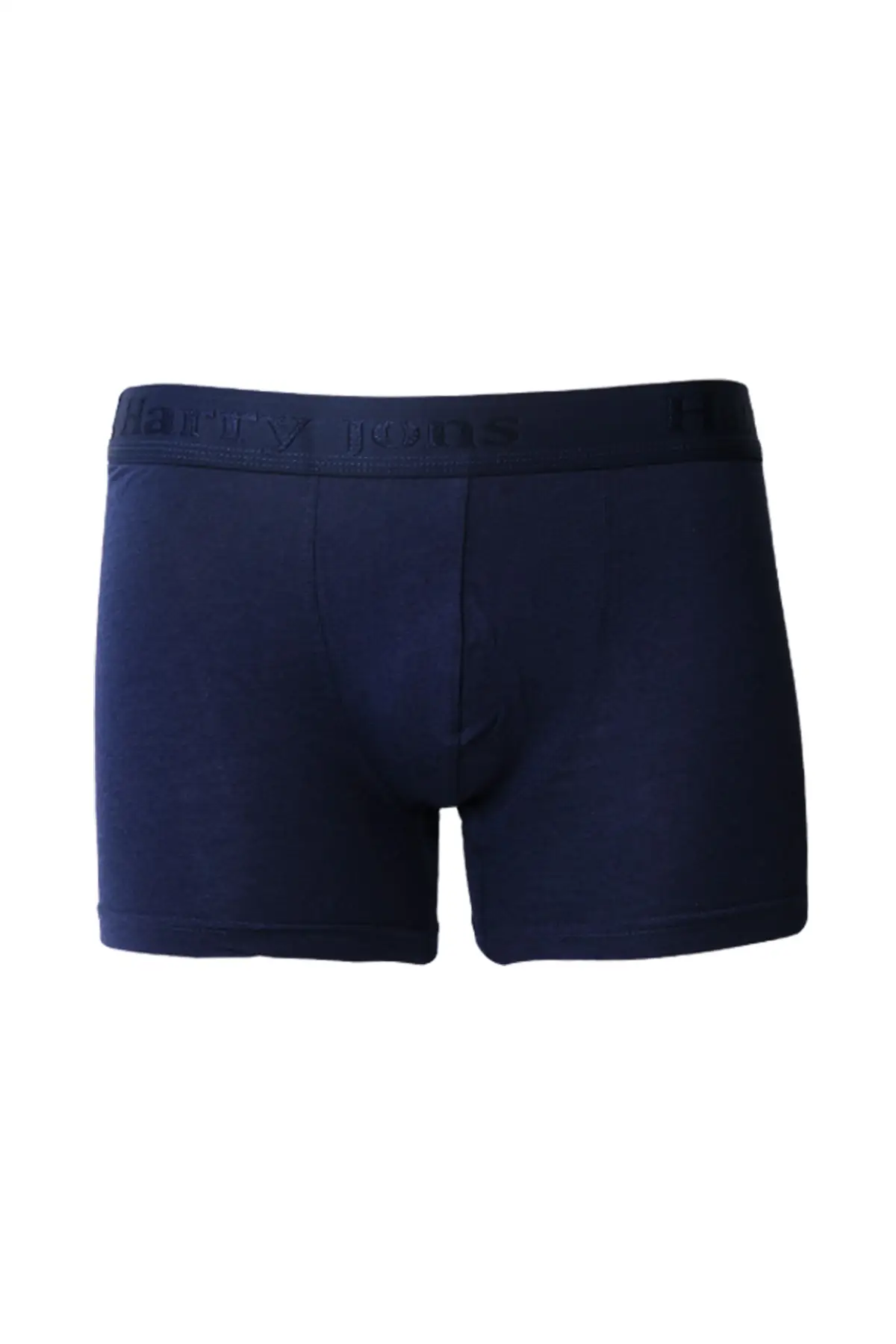 

Patter Mened CottoMen Boxer Menavy Men's Premium Hi-5 pieces 08 _ 5 pieces
