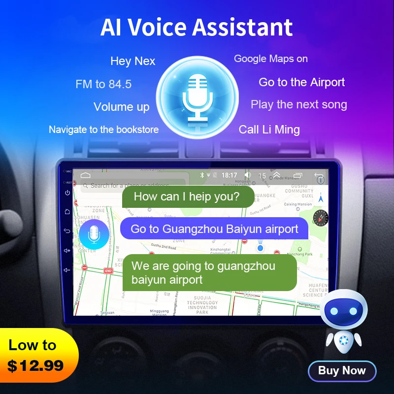Автомагнитола EKIY T7 DSP Android 10 для Hyundai Elantra 7 2020 2021 мультимедийный плеер стерео GPS