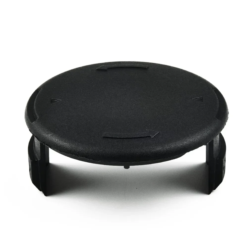 Оригинальная сменная крышка катушки для триммера Bosch ART-23 26 SL ART 23-28 ART-2300 F016F04557