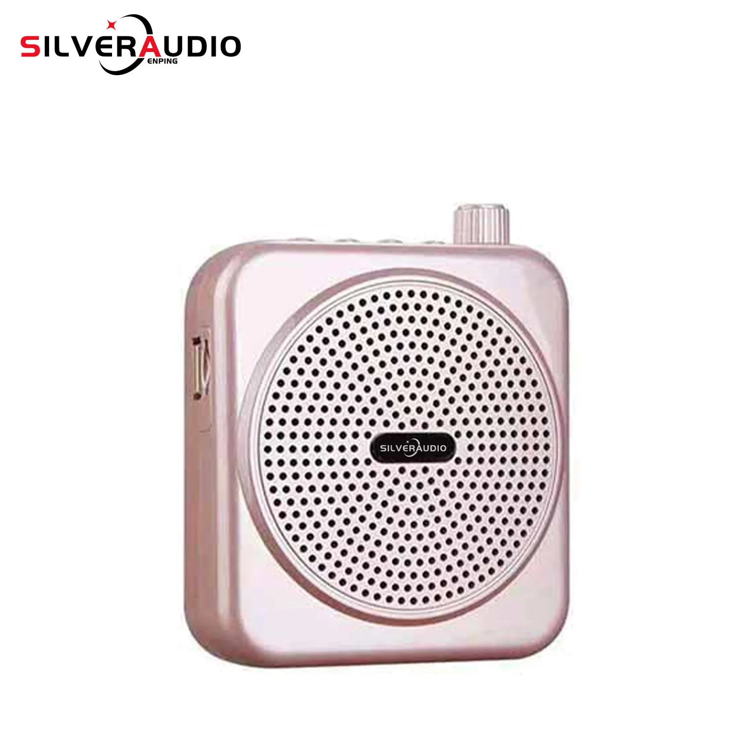 Мини-колонки GAS-M90 для учителей руководство по эксплуатации продвижение