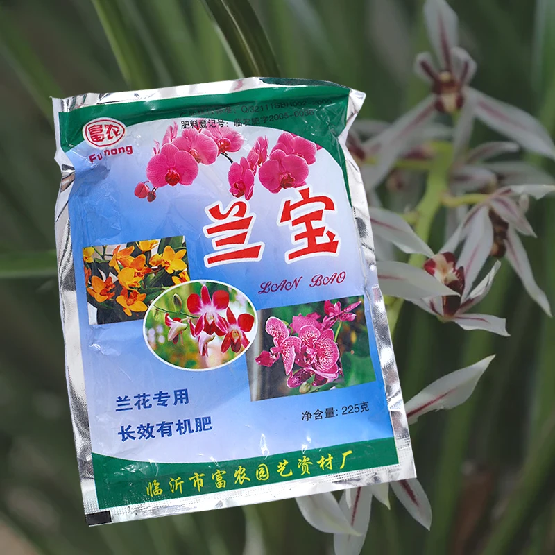 

Универсальная Орхидея, металлическая, металлическая