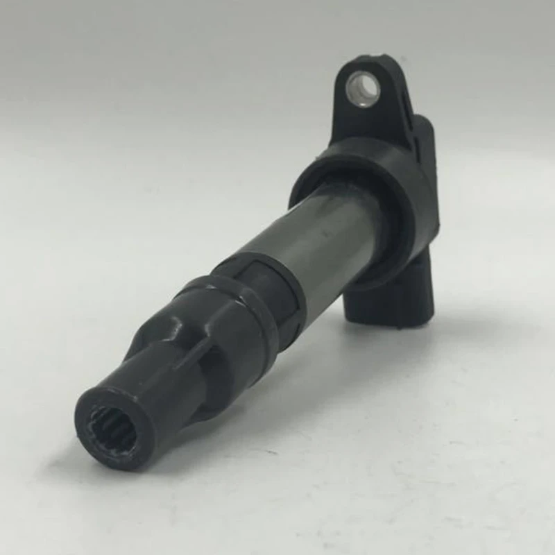 Катушка зажигания для SUZUKI ALTO WAGON R + MPV 1 0 1994-2002 099700-095 33400-76G21 33400-76G01 33400-76G11 33400-76G00