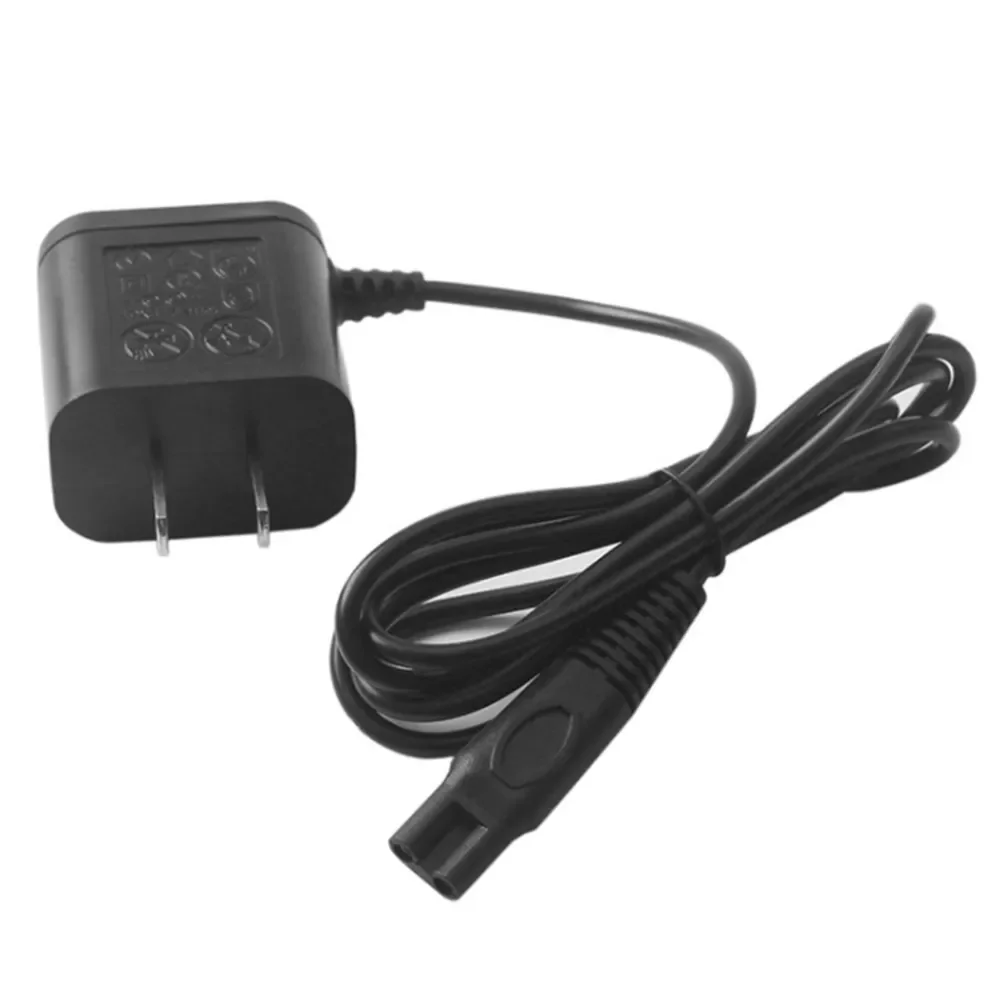 

Adaptor Charger for Philips Shaver HQ8505 6070 7310 6090 6071 9020 568 US Plug