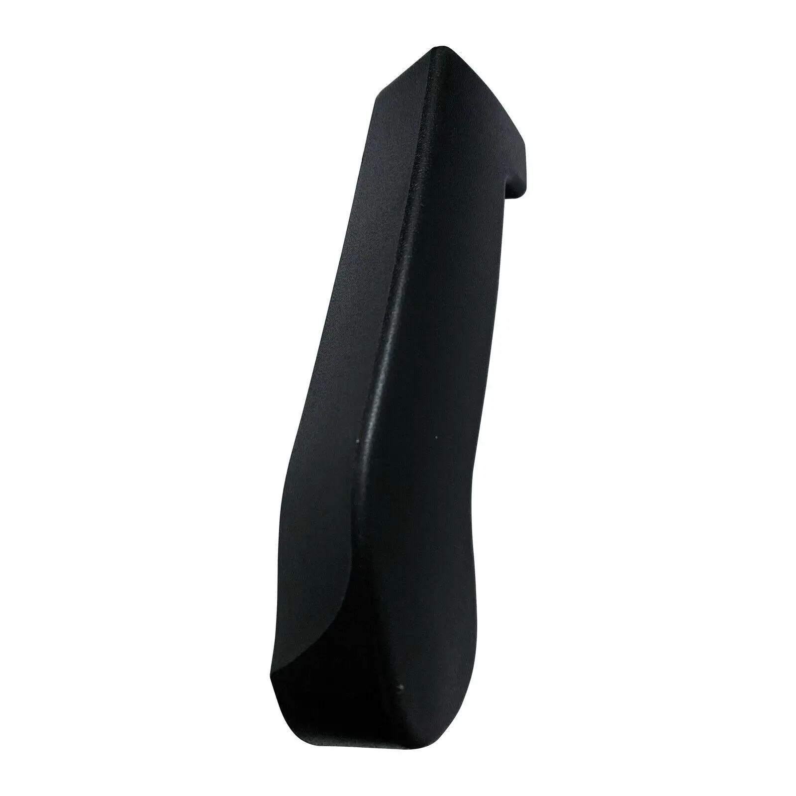 

Door Handles Inner Handle 1 Pc 8200766676 Black Car For NV400 For Opel