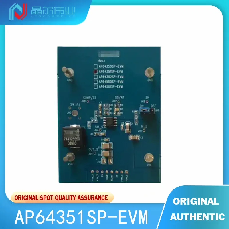 

1 шт., новый домашний интерьер