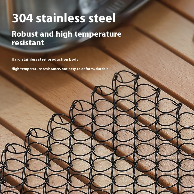 Термостойкий Противоскользящий наружный весенний туристический фотомат из