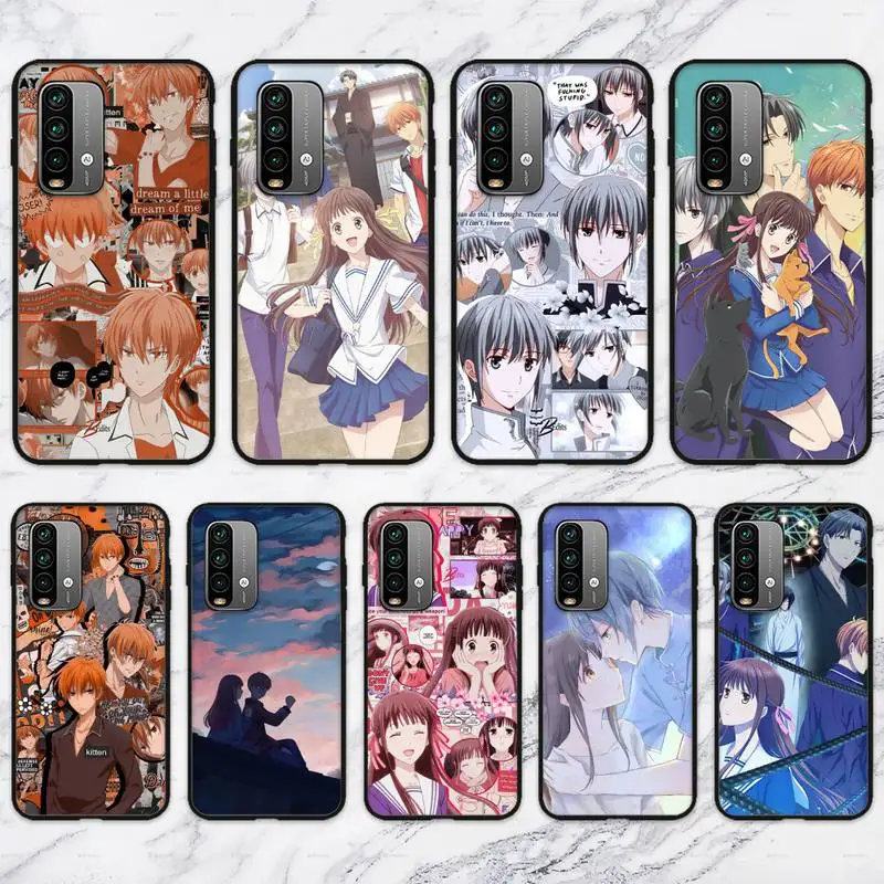 

Чехол для Xiaomi9 10 11PRO LITE Redmi NOTE7 8 9 10A PRO K40 Poco3