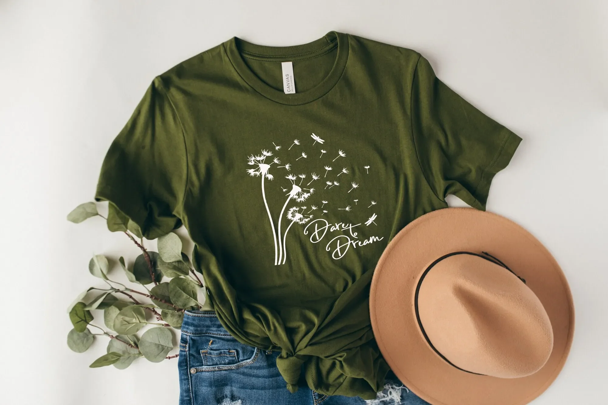 Забавная рубашка для мамы знакомый День матери вдохновляющая новая