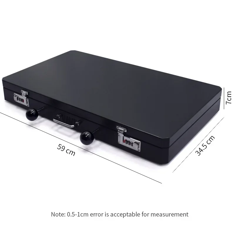 Ретро складной портативный Pandora аркадный лунный свет