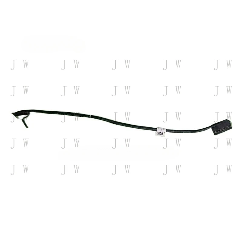 Фото Кабель для аккумулятора DDJ, 100 шт., для DellLatitude E7270 E7470 049W6G DC020029500 49W6G №1