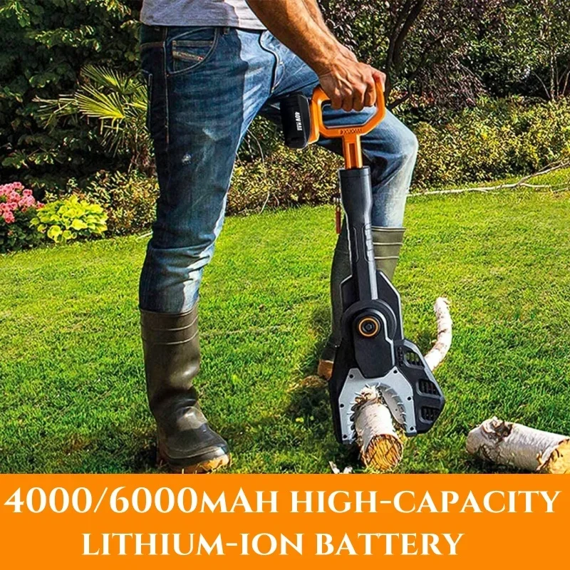 Воздушный транспорт для WORX WA3578 литий-ионный аккумулятор большой емкости PowerShare 20