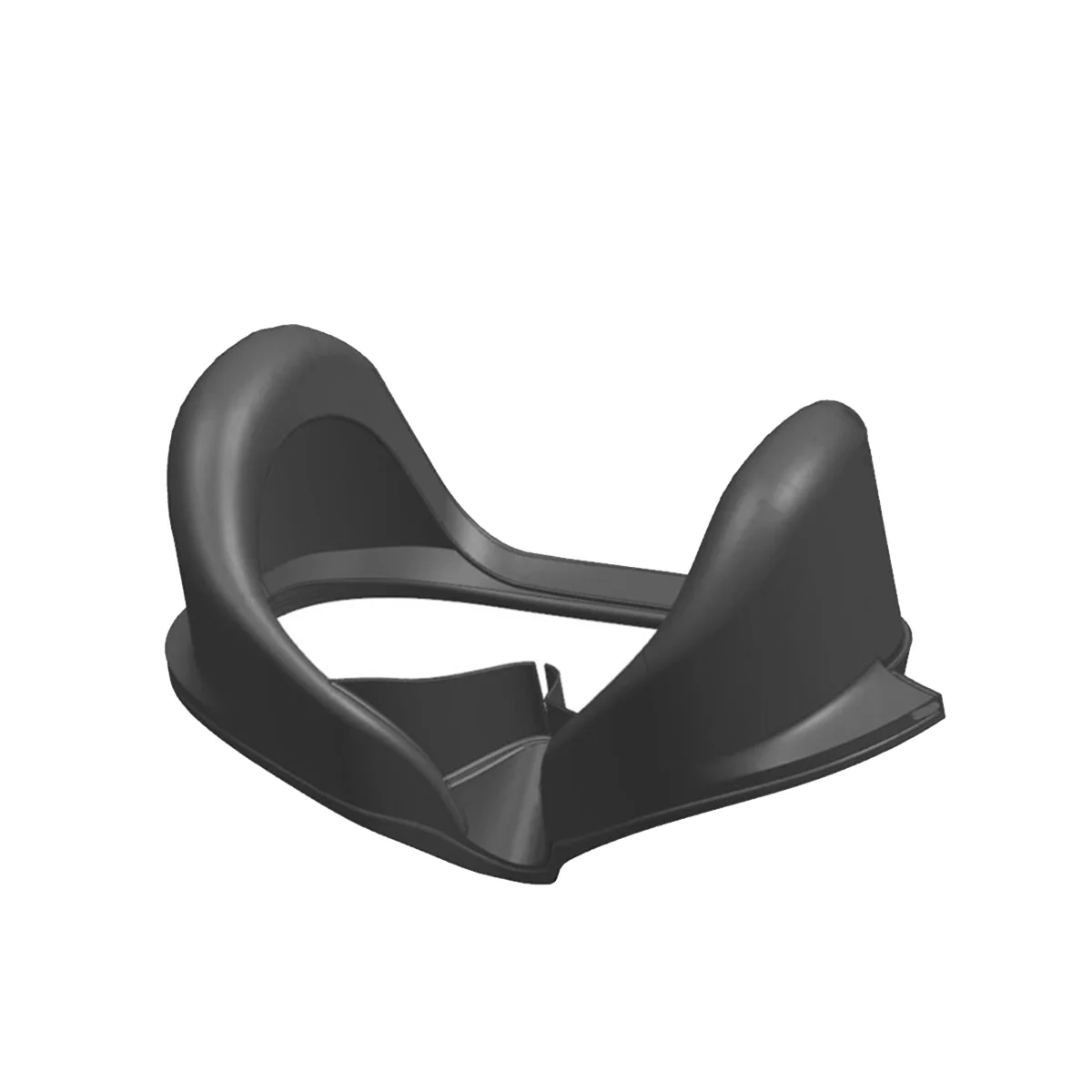 Накладка для глаз META Quest Pro гарнитура виртуальной реальности блокирующая лицо