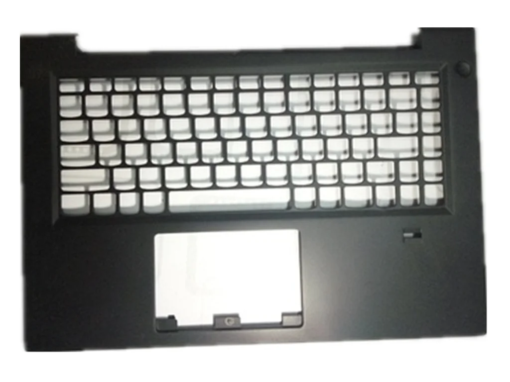 

NEW Laptop For Lenovo V4400U case LCD Display Back Cover Top LCD Back Cover