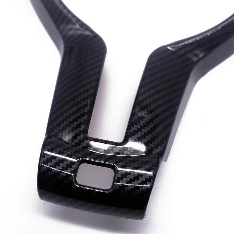 Корпус для BMW F F06 F10 F11 F12 F15 F16 F20 F21 F22 F23 F30 F32 F34