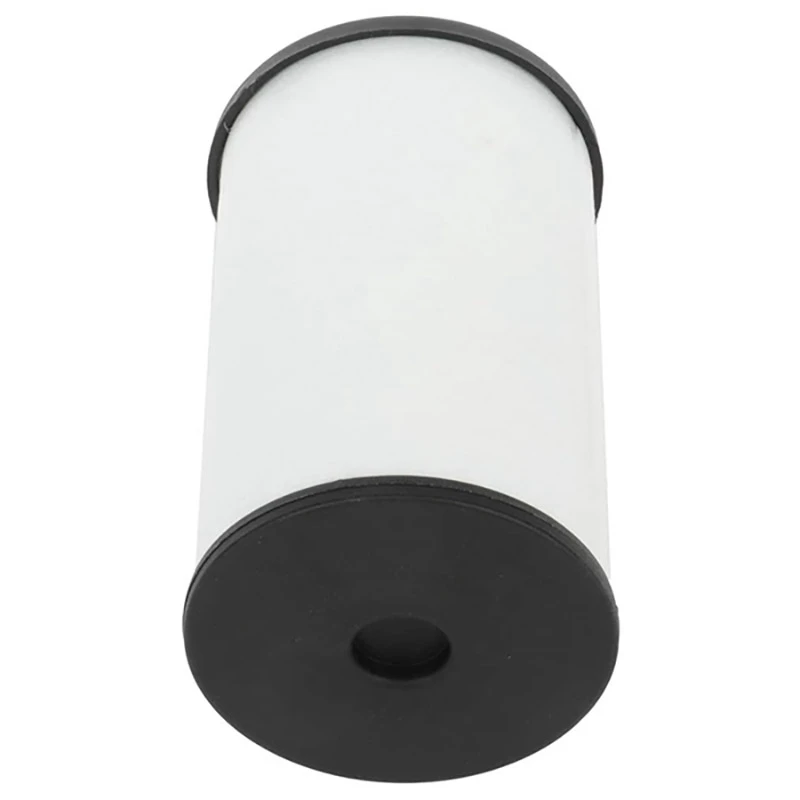 Автоматический трансмиссионный фильтр Trans DSG 02E305051C для Beetle Passat Eos for- A3 DQ250 02E398051