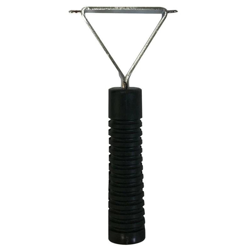 

Tire Repair Scraper Used To Scrape the Tire Liner Scraping Scale Cleaning Scraper Rubber Sanding