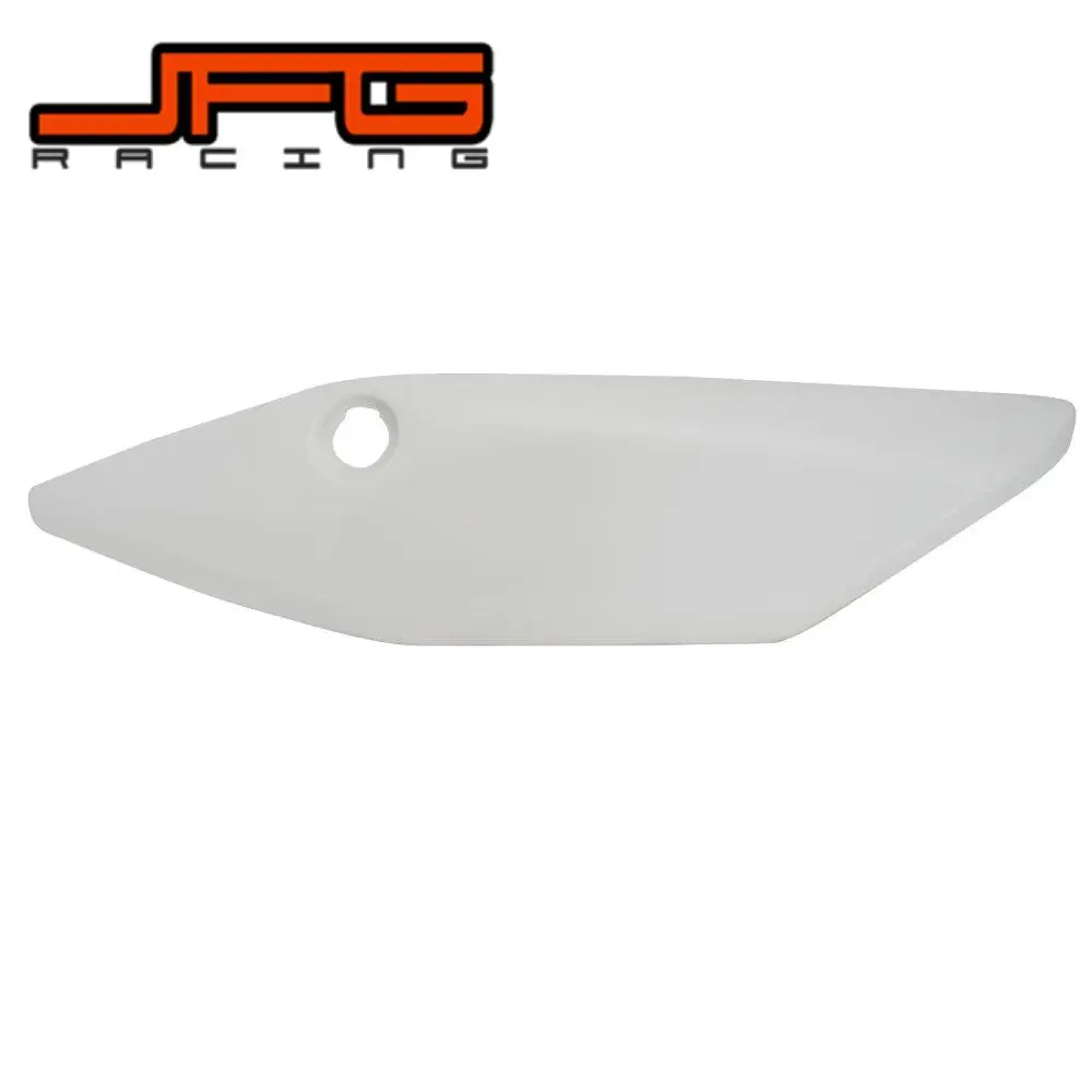 

Детали для мотоцикла, ПП прочная задняя боковая крышка, запасные части для HONDA CRF250L 2013-2019 CRF250LA 2017-2019 2017 2018 2019