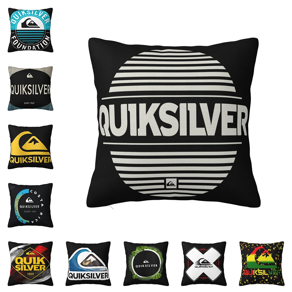 

Pillow Case Cushions Big Pillow Sofa Big Cushions Bed Sofa Pillowcase Black Diy Kids Dakimakura Cushions Cushions For Home Decor
