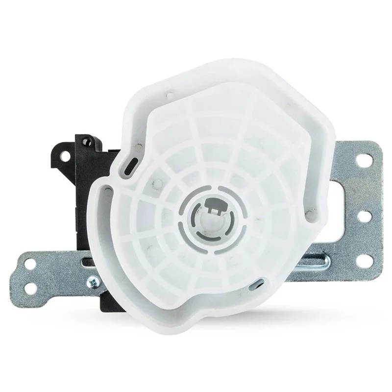 79140-SNA-A01 604-879 Привод двигателя режима смеси обогревателя для Honda Civic 2006-2011 правый