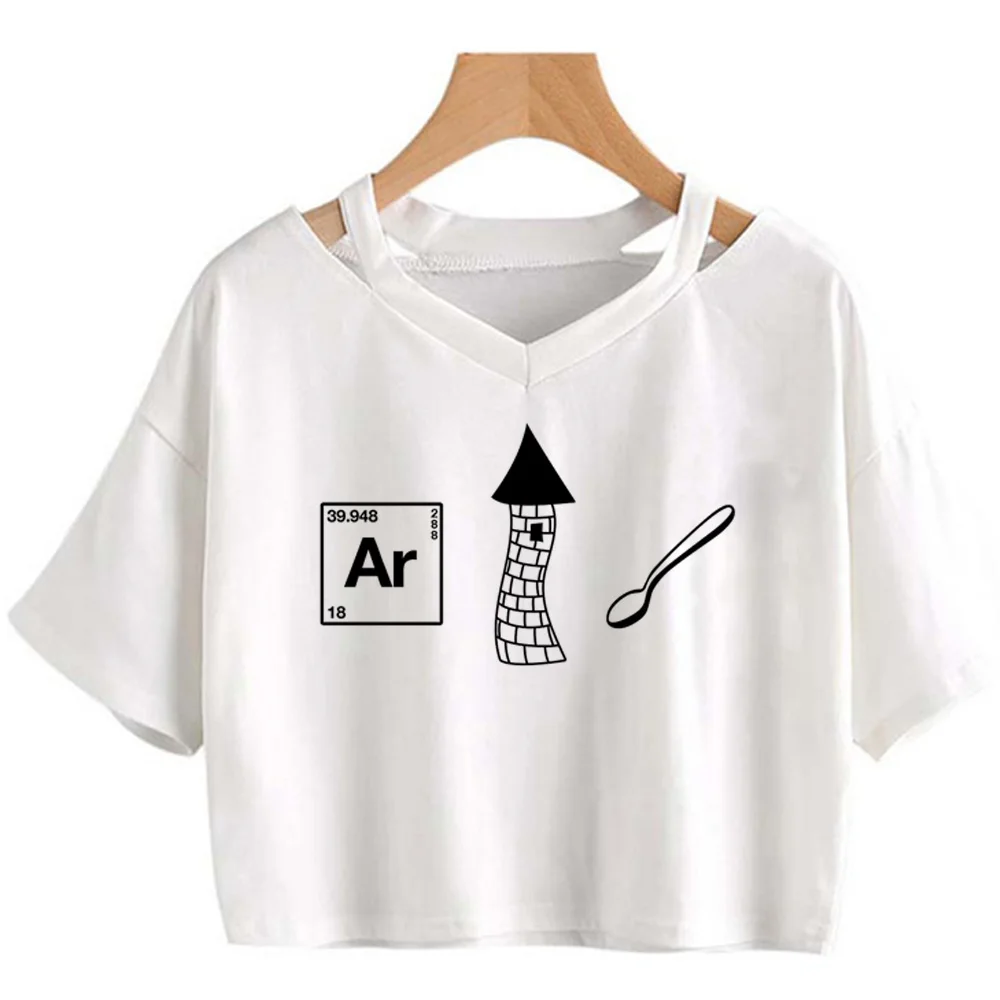 Футболка Kaamelott Женская забавная футболка одежда в стиле Харадзюку с графическим