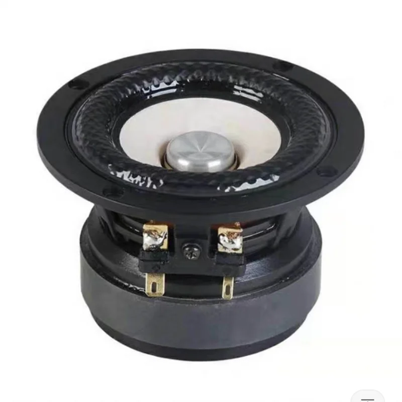 

3-дюймовый Полнодиапазонный динамик высокого качества 75-20K W3-2141 динамик