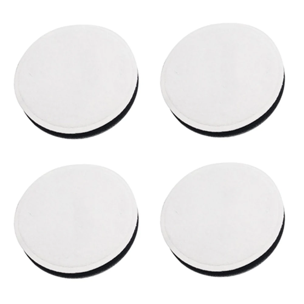 

Replaceable Filter for Innova NEU700 E0202 Vacuum Cleaner, Breathe in Clean Air, Pack of 4 Filters for Optimal Performance