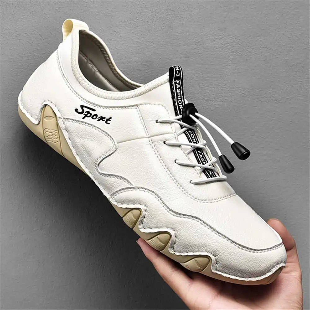For Men Sport Lux Particular Outing Sport Ydx2