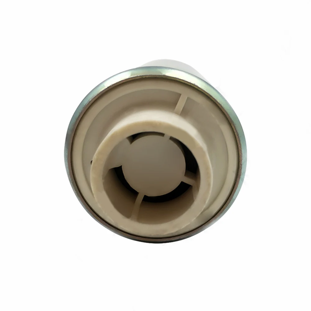 GCA3350 Топливный насос с высоким расходом для Ford Chrysler Dodge Mustang 3 8 4 6 5 0 255LPH GSS340