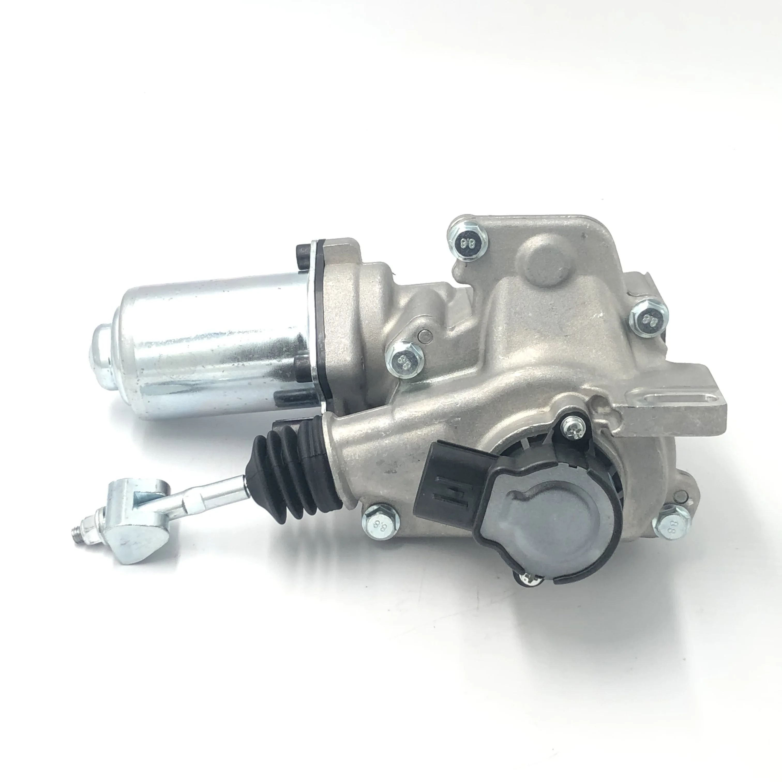 

For Toyota Yaris Auris Corolla CLUTCH ACTUATOR ASSY 31360-12010 31360-12030