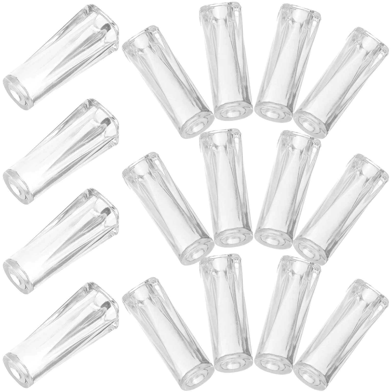 20 шт. подвеска для жалюзи оконные покрытия маленькие подвески солнцезащитная