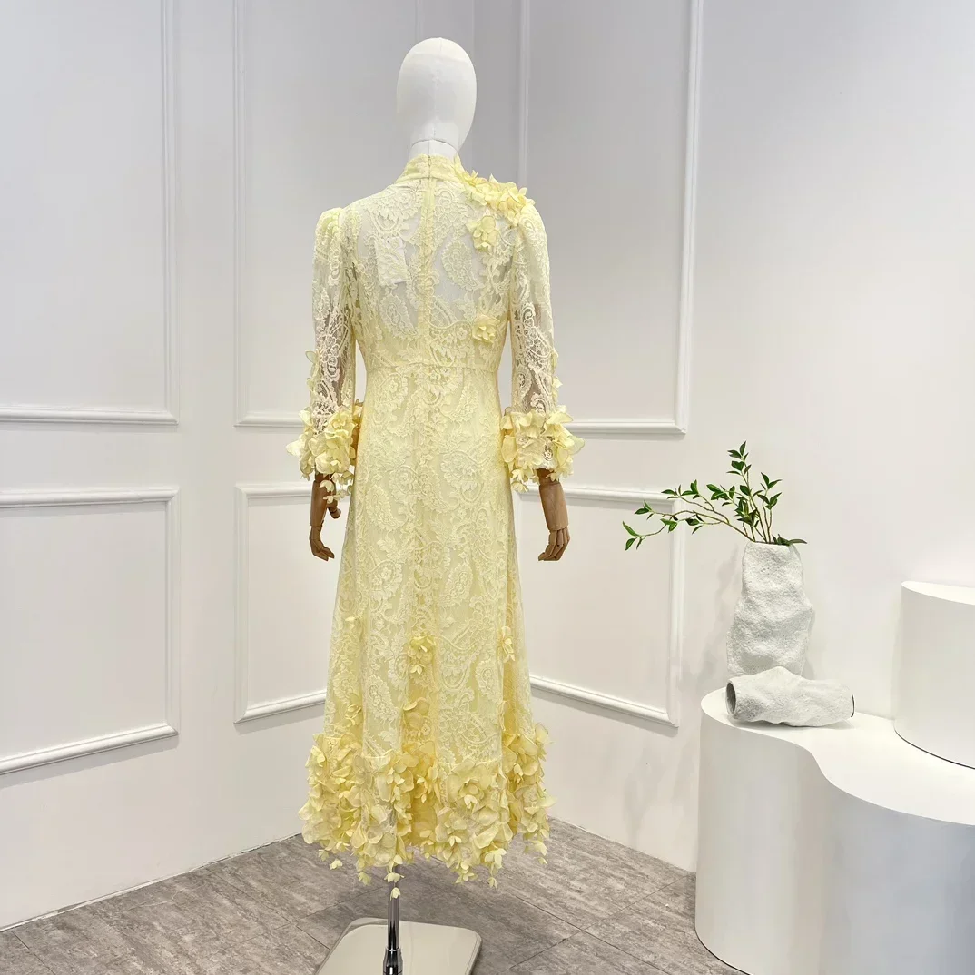 Рисунок 3 - Осень 2022, высококачественные