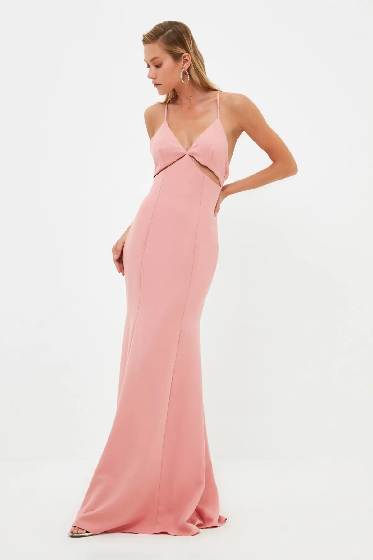 

Special Occasion Dresses