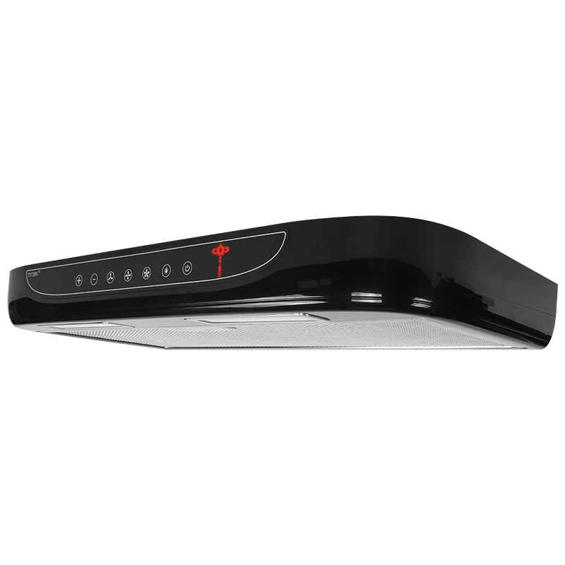 Аксессуар для автофургона DREAMRV аксессуары двойная лампочка черный супер яркий