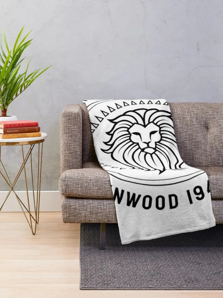 Стив Винвуд Англия 1948 музыка D125 многоцелевое роскошное дизайнерское