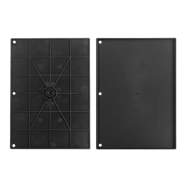 Кронштейн для проектора Крепления Держатель микрофона микрофонной стойки Лоток