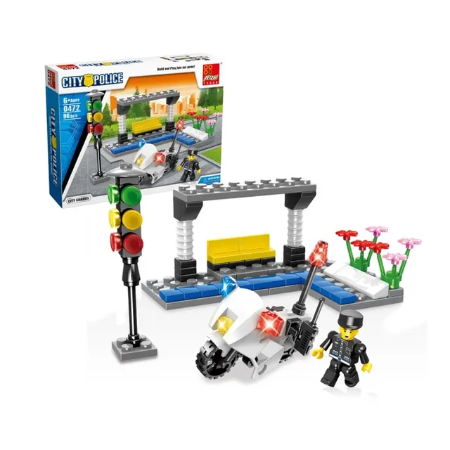 Construtor macio leo e tig tig, 19 elementos, brinquedos, construtores ( construtor de blocos brinquedos lego técnica spiderman minecraft para  menino duplo define crianças peças de brinquedo crianças educacionais  soldados ferroviários meninas transfor 