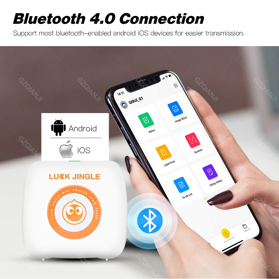 Luck jingle принтер. Удивленный смайлик без фона. Мини принтер. Luck jingle принтер. Mi fi роутер 4g mf903.