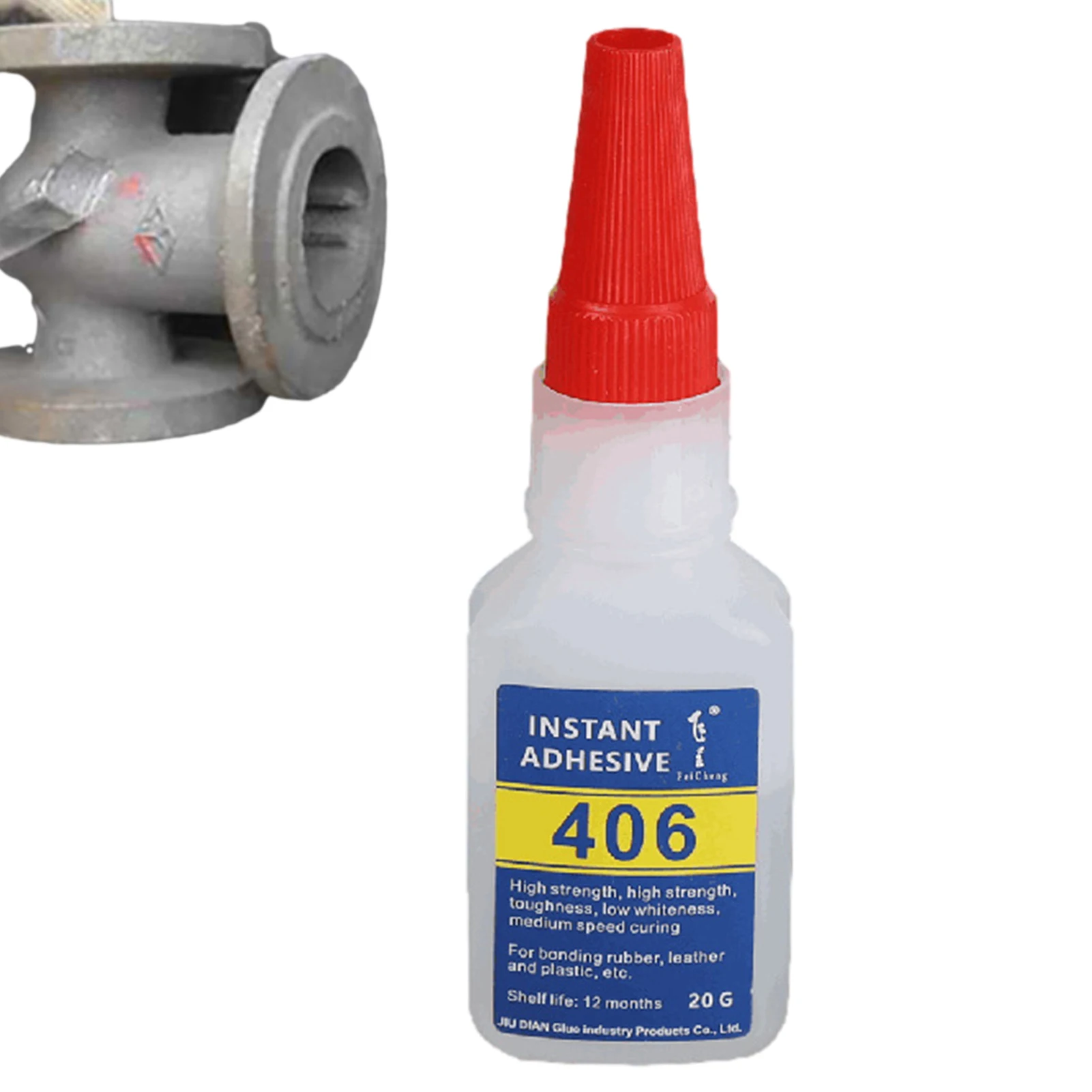 

Супер клей, водонепроницаемый клей для металла, прозрачный клей, быстросохнущий клей для стекла, сверхпрочный мгновенный клей.