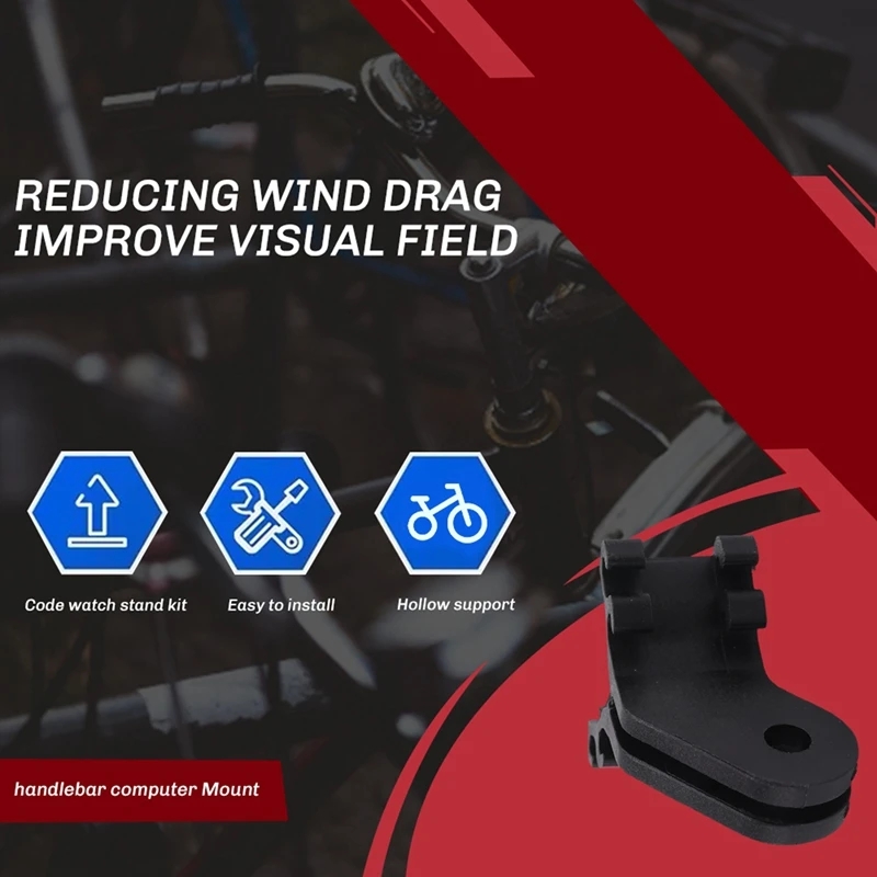 F12 велосипедное крепление для компьютера на руль GARMIN Cateye Igpsport Blackbird BRYTON Gopro Light