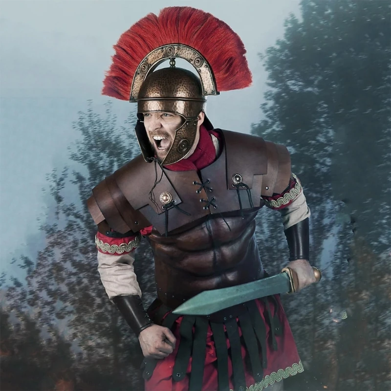 

Ремни для тела в стиле хип-хоп с кисточками для женщин, регулируемый пояс, юбка, клубная одежда