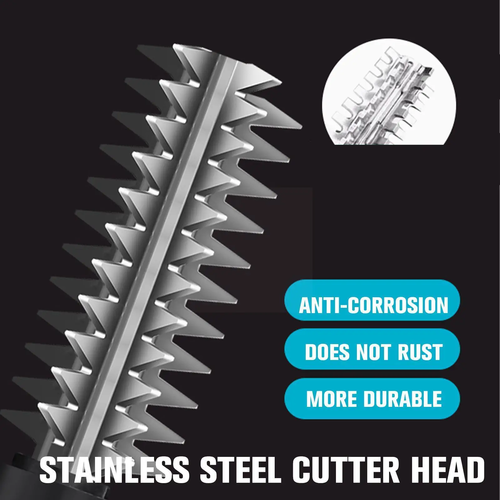 

Стальной рыболовный нож, электрический резак, скребок, аксессуары для рыбы O5r5