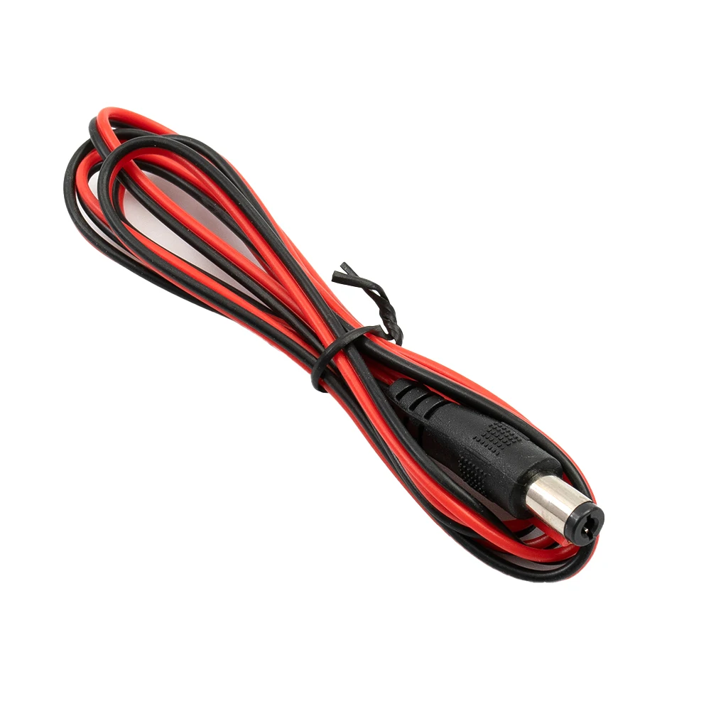 

Car Rear View AHD Camera Rear View Reverse AHD 1080P Car Universal Parking Camera Vehicle Backup Camera High Quality