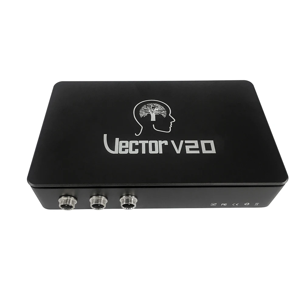 

SSCH/ Suyzeko 3D System V20 Biostar Program Tracker Device