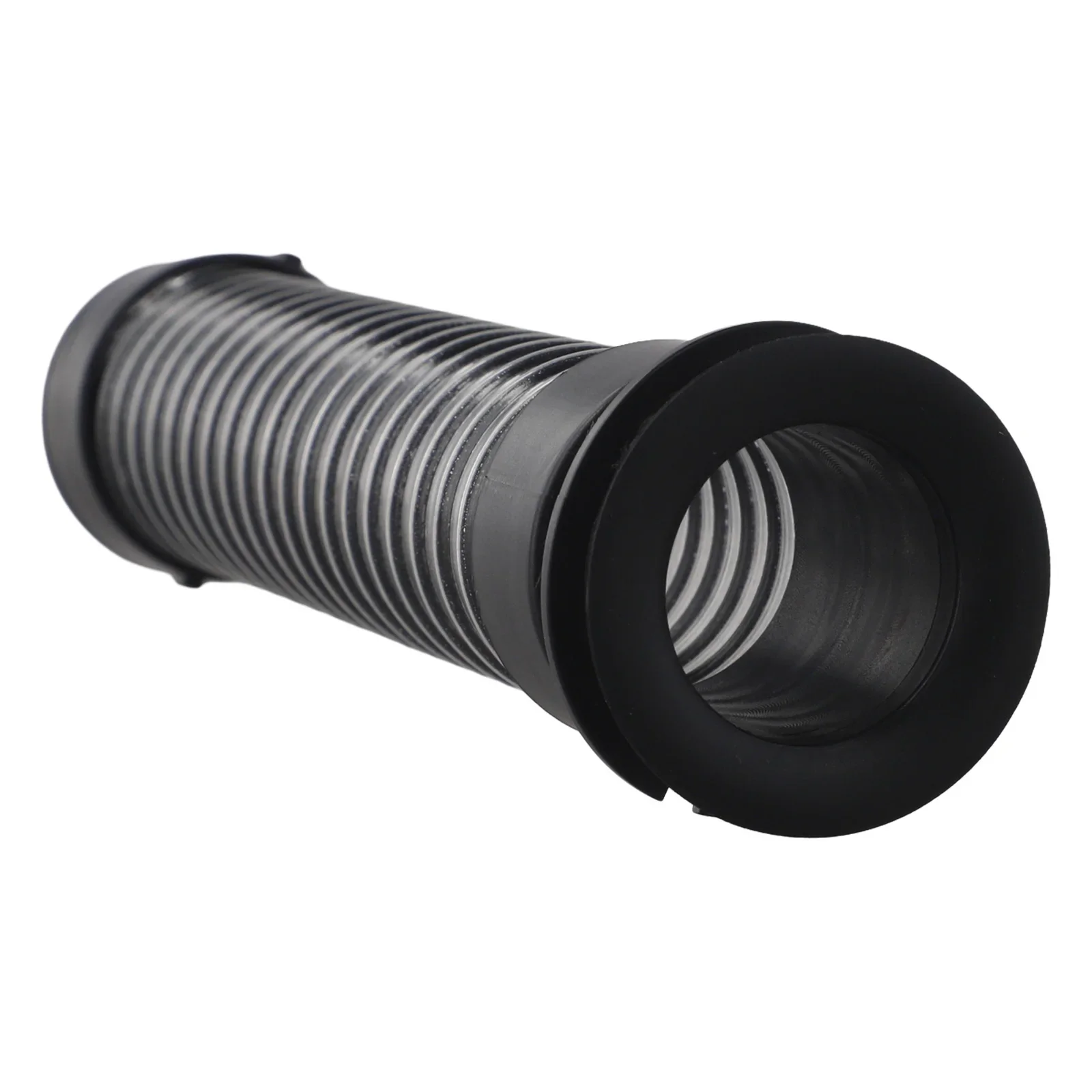 1 шт. шланг для Bissell 3-го поколения/2765Z/2767Z аксессуары для скруббера для пола, пылесос, детали бытовой техники