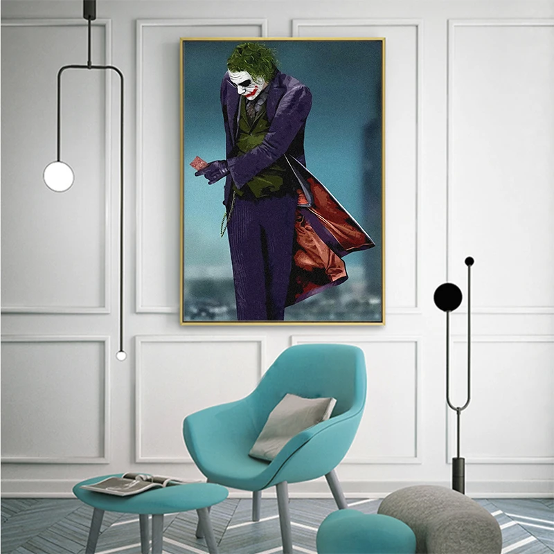 Рисунок 5 - Фон для фотосъемки с изображением