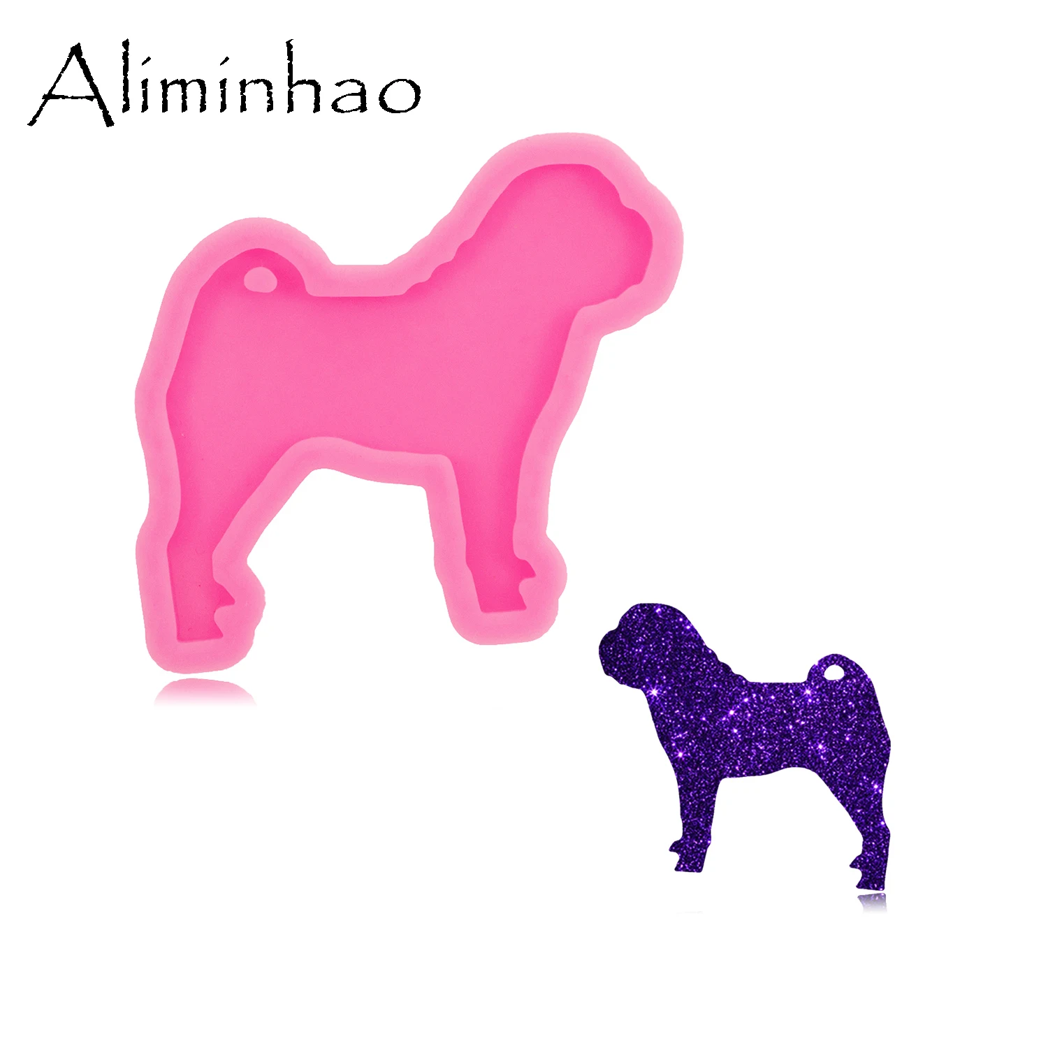 

Силиконовые формы для торта DY1522