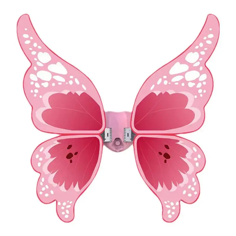 

Детский Легкий Многофункциональный костюм на Хэллоуин с подсветкой на батарейках