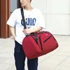AOTTLA Large Women's Bag Nylon Handbags Men Shoulder Bags High Quality Crossbody Pack Ladies Sports Gym Travel Bag Messenger Bag 5