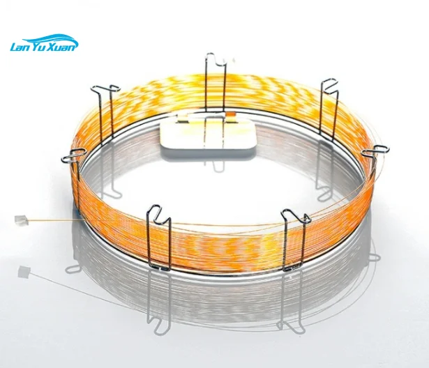 

Agilent/SHIMAZHU/DB-1MS/HP-1/RTX-1 GC capillary column for all brand GAS CHROMATOGRAPH